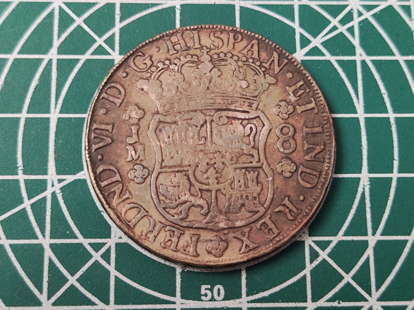 最近在淘宝直播遇到的坑，希望各位藏友引以为戒