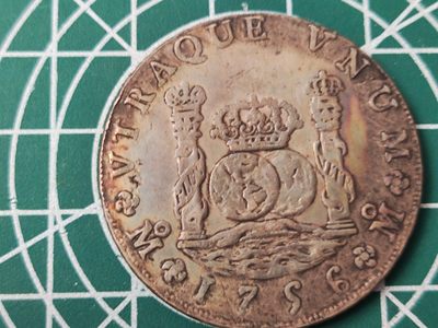 最近在淘宝直播遇到的坑，希望各位藏友引以为戒