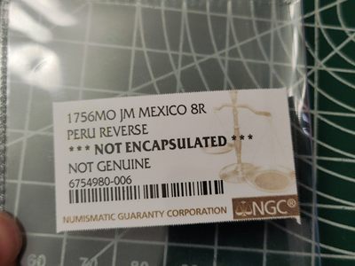 最近在淘宝直播遇到的坑，希望各位藏友引以为戒