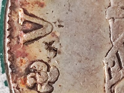 最近在淘宝直播遇到的坑，希望各位藏友引以为戒