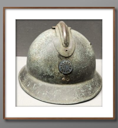 过去的一些事情