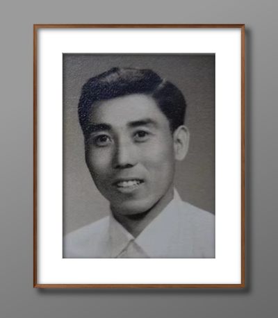 过去的一些事情