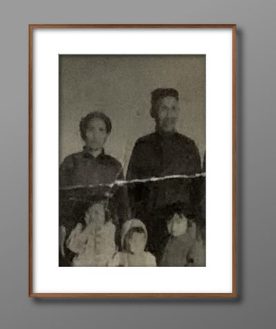 过去的一些事情