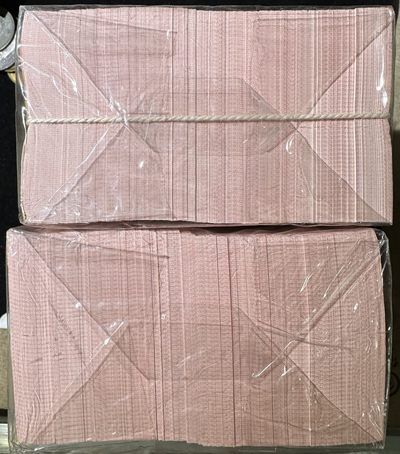 961两捆灯下无斑