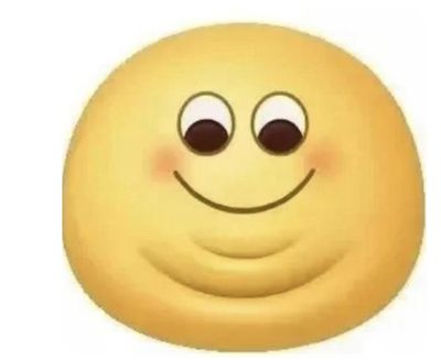 试试看