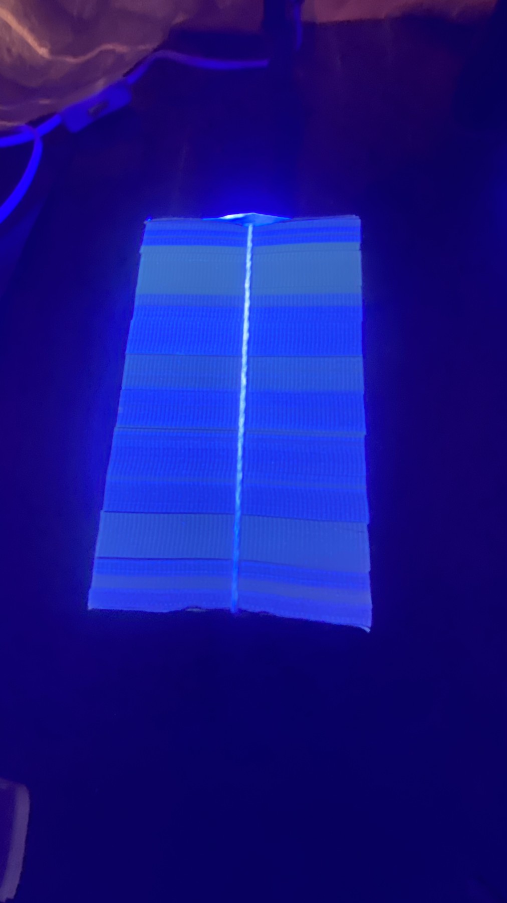 SL96355001中国红纤云