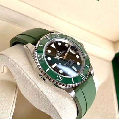 专柜同款高端手表