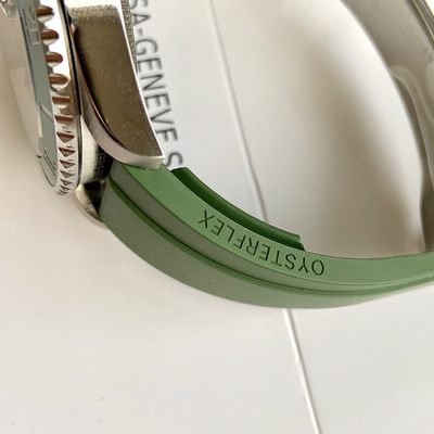 专柜同款高端手表