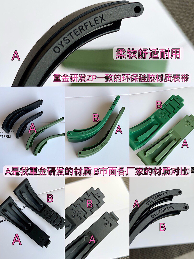 专柜同款高端手表