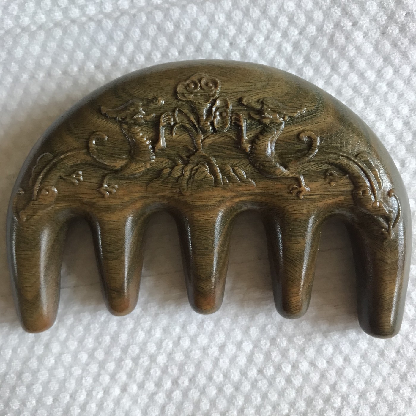 经络疏通 顺时保养