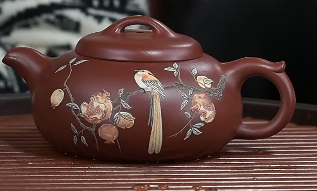 经络疏通 顺时保养