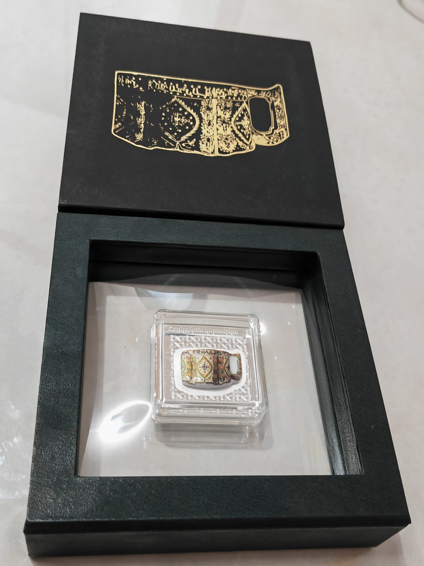 收获的日子😻满载而归钱币与大铜章🎷🎷🍺🍺🍺