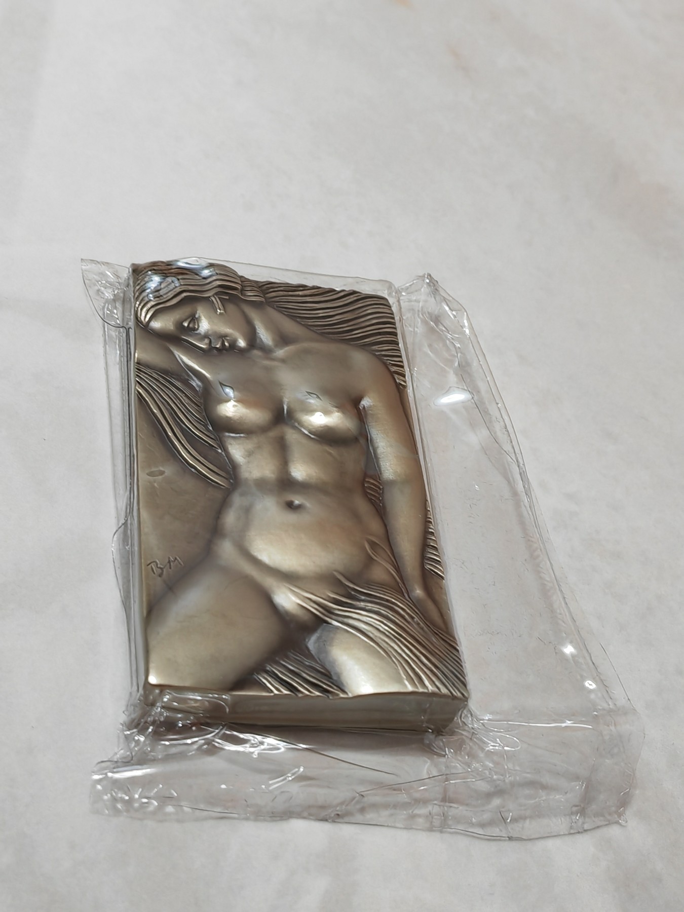 收获的日子😻满载而归钱币与大铜章🎷🎷🍺🍺🍺