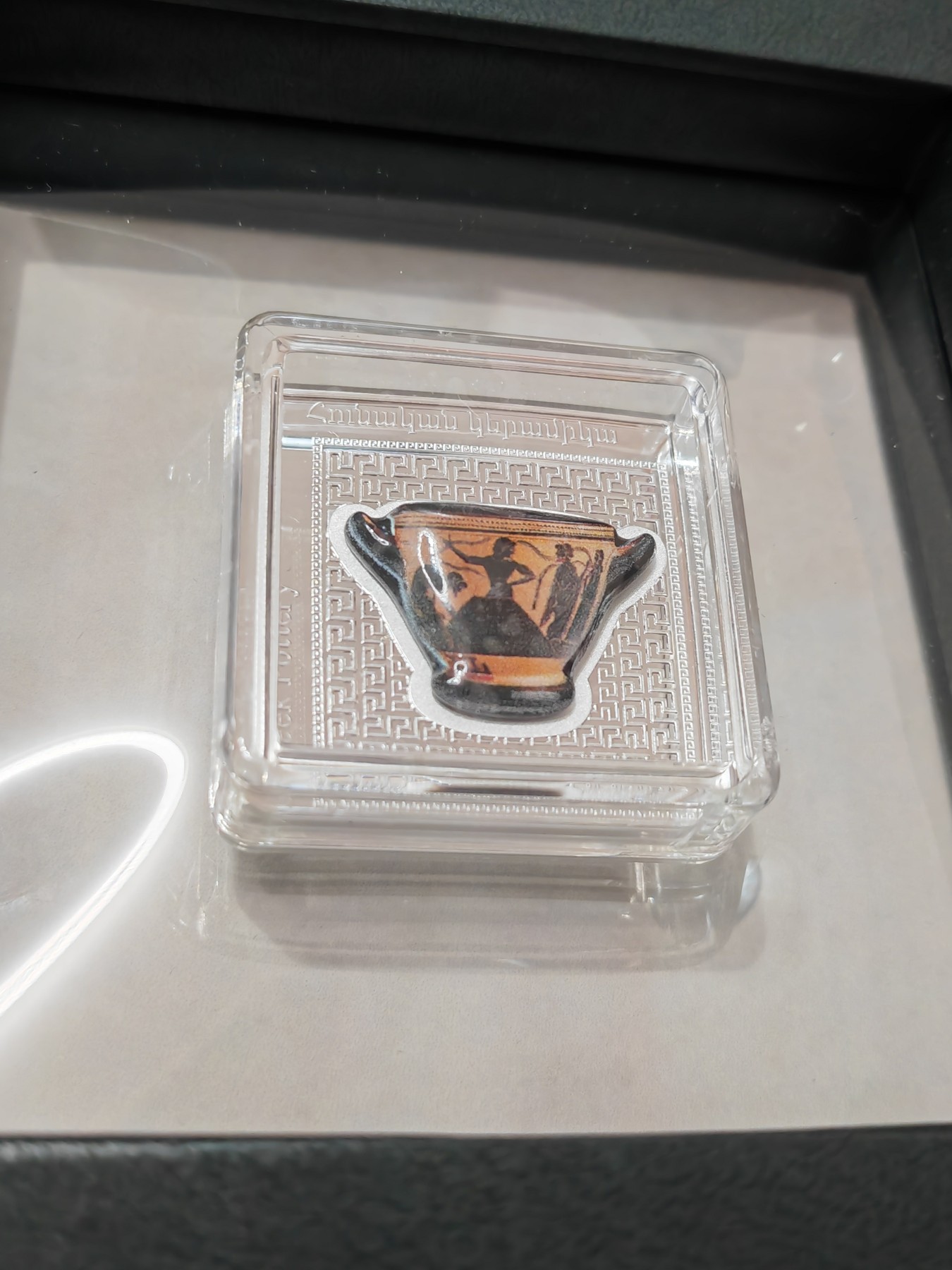 收获的日子😻满载而归钱币与大铜章🎷🎷🍺🍺🍺