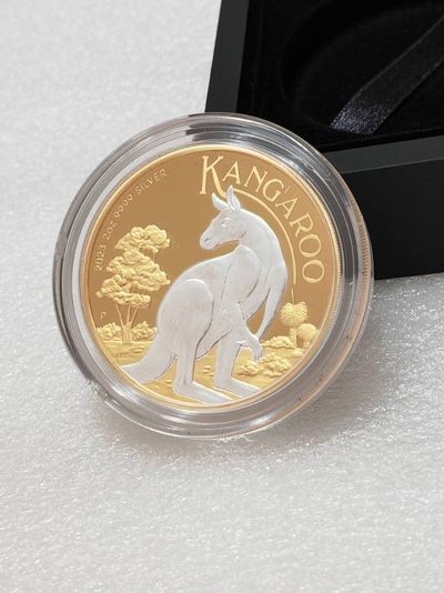 收获的日子😻满载而归钱币与大铜章🎷🎷🍺🍺🍺