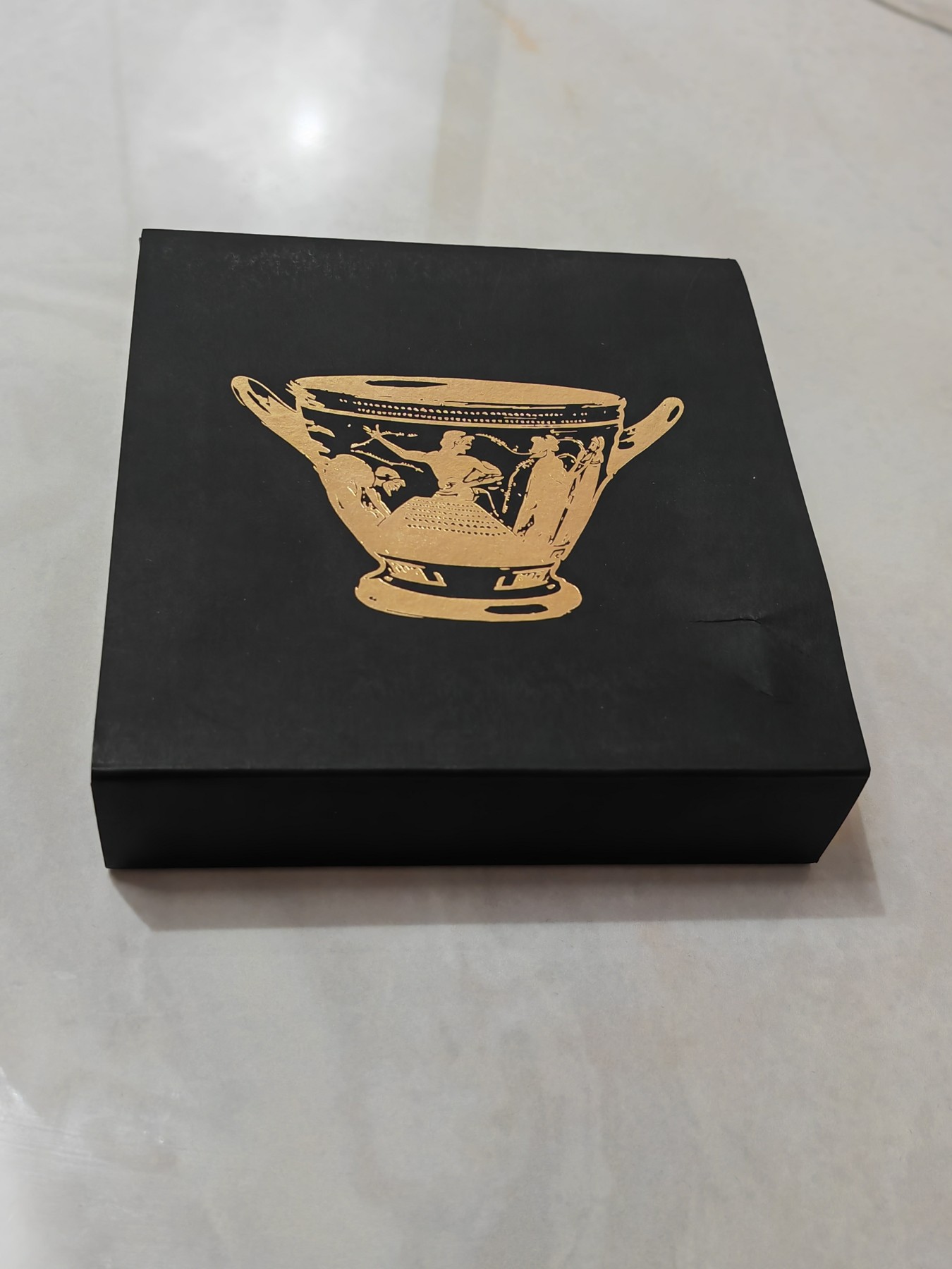 收获的日子😻满载而归钱币与大铜章🎷🎷🍺🍺🍺