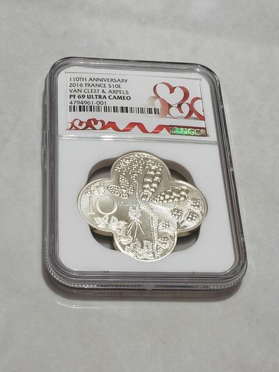 收获的日子😻满载而归钱币与大铜章🎷🎷🍺🍺🍺