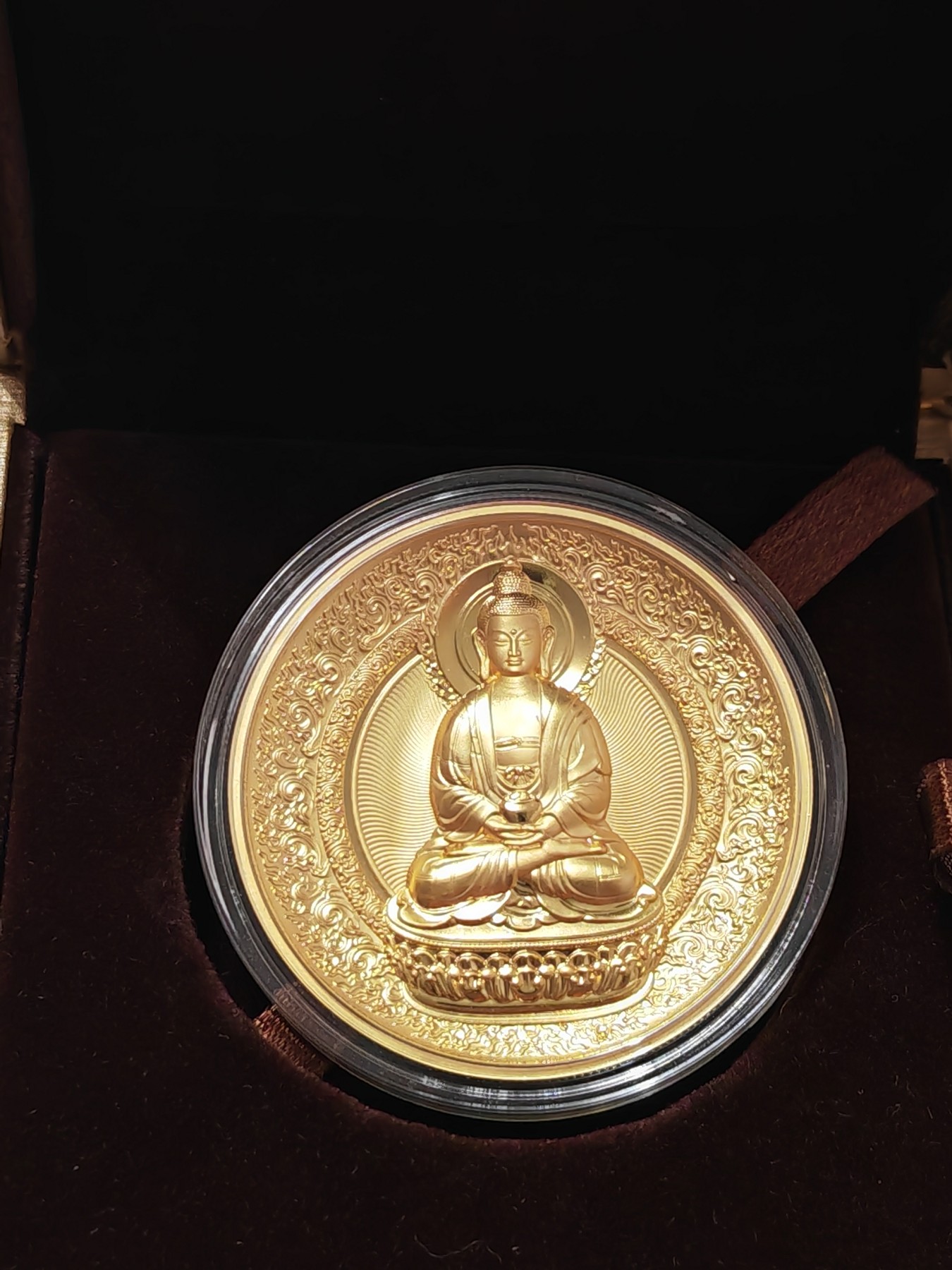 收获的日子😻满载而归钱币与大铜章🎷🎷🍺🍺🍺