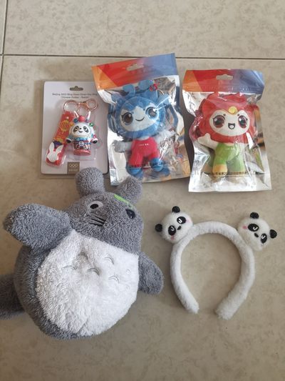 2023北京国际钱币博览会