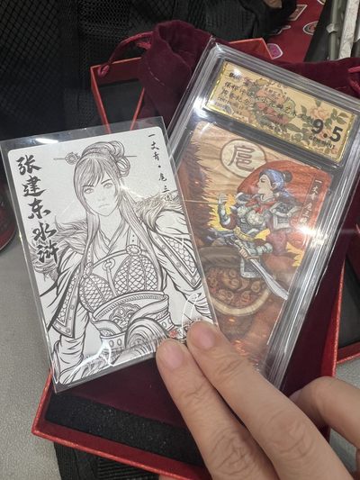 【中福卡博会】【第三届】展会精彩瞬间～