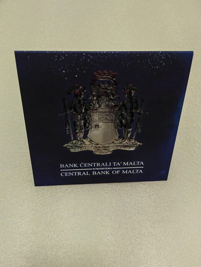 北京币展收获今年最佳藏品波兰最著名天文学家哥白尼诞辰550周年镀金银币😻🌸🍺🍺🍺