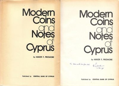 2023年最后一天晒一下年度最佳收获