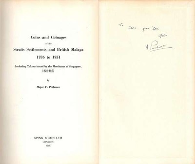 2023年最后一天晒一下年度最佳收获