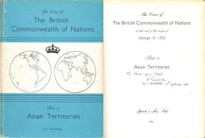 2023年最后一天晒一下年度最佳收获