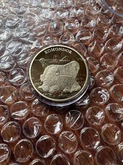 2023我的最佳藏品