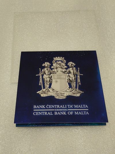 北京币展收获今年最佳藏品波兰最著名天文学家哥白尼诞辰550周年镀金银币😻🌸🍺🍺🍺