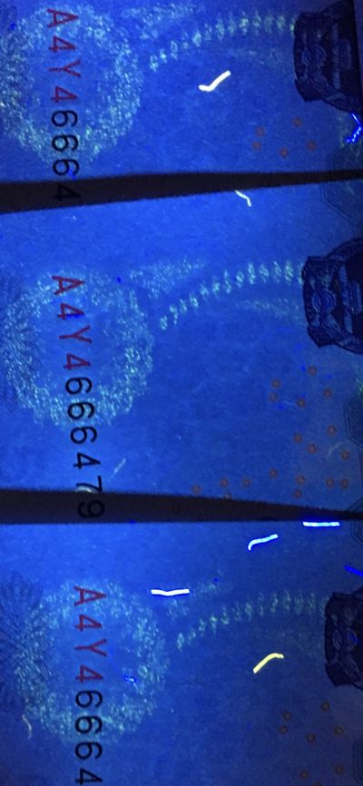 宝贝很漂亮，喜欢联系我