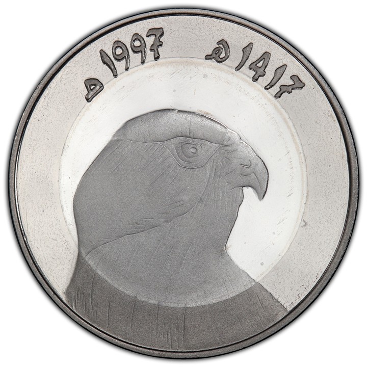 阿尔及利亚盒装版