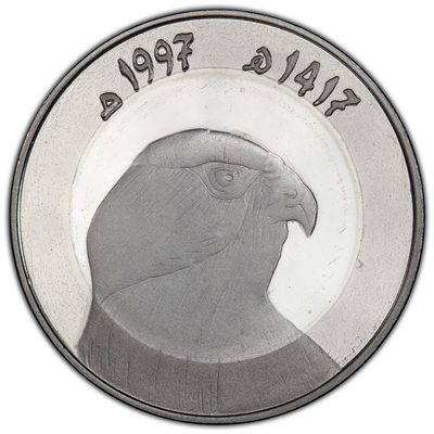 阿尔及利亚盒装版