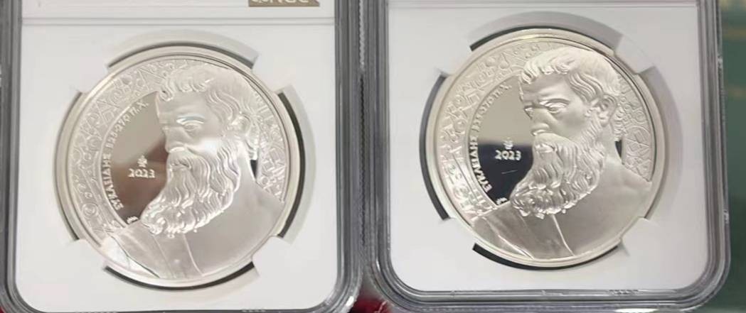 古希腊历史人物系列欧几里得