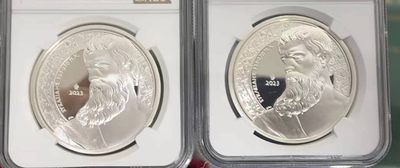 古希腊历史人物系列欧几里得