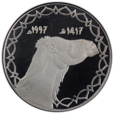 阿尔及利亚盒装版