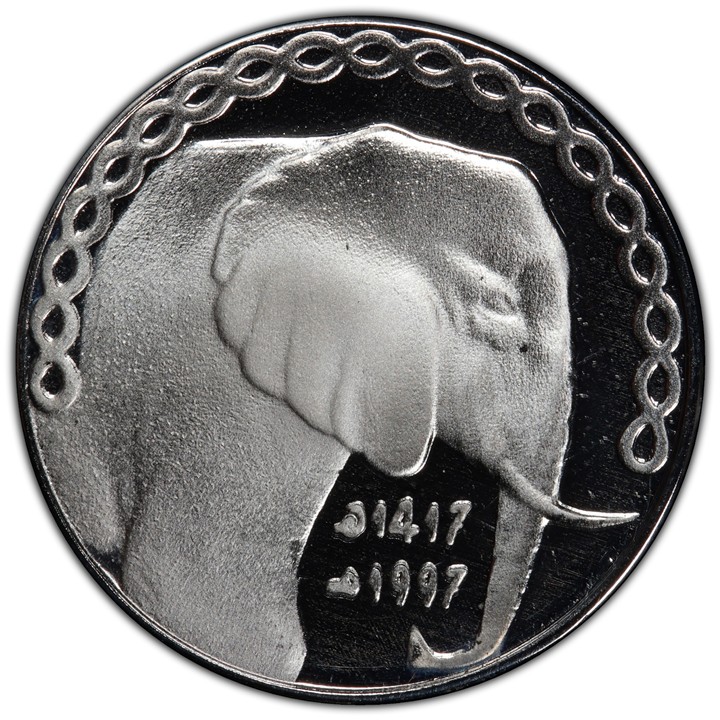 阿尔及利亚盒装版