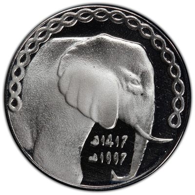 阿尔及利亚盒装版