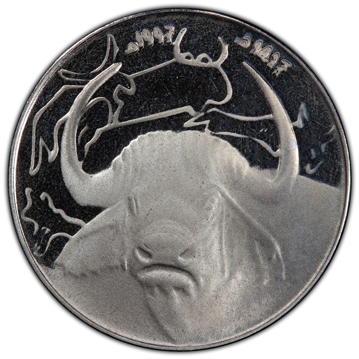 阿尔及利亚盒装版