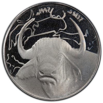 阿尔及利亚盒装版