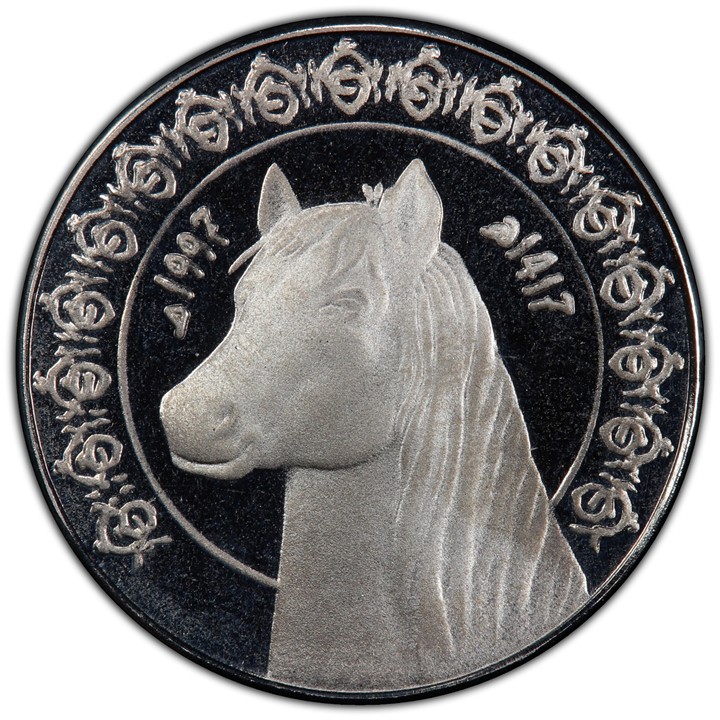 阿尔及利亚盒装版