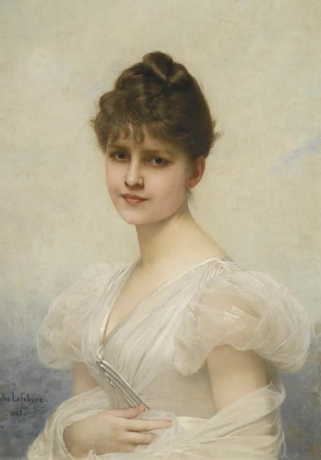 希腊油画西方油画之源