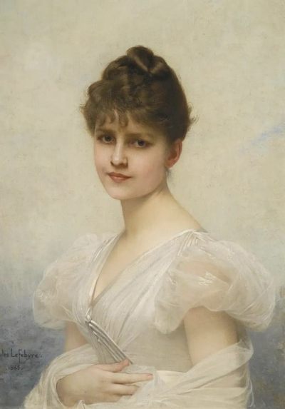 希腊油画西方油画之源