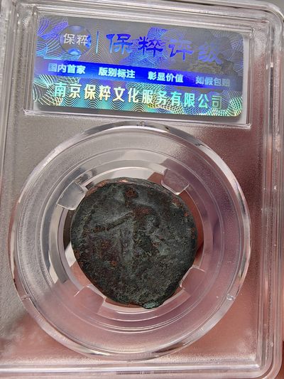 贵霜阎膏珍，胡什维卡，迦腻色伽一世钱币一套8枚