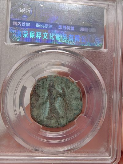 贵霜阎膏珍，胡什维卡，迦腻色伽一世钱币一套8枚