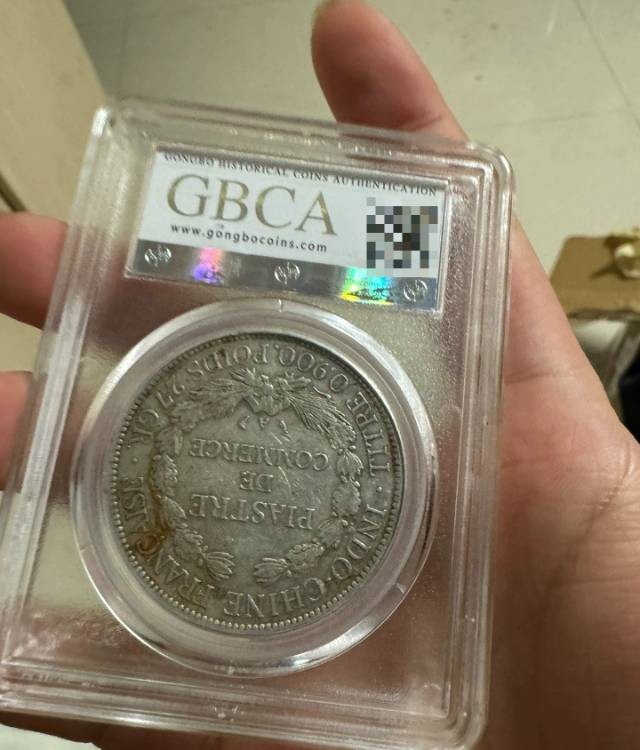 特价出售坐洋一枚，有需要的可以找我哦