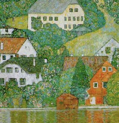 奥地利油画动辄上亿元人民币