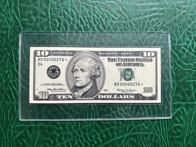 整理出几张美国老美元旧藏，需要的朋友滴滴我