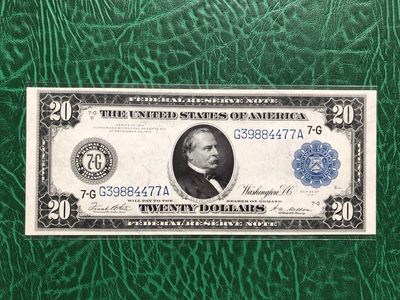 整理出几张美国老美元旧藏，需要的朋友滴滴我